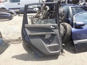 USA STANGA SPATE FORD C-MAX 