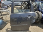 USA STANGA SPATE FORD C-MAX 