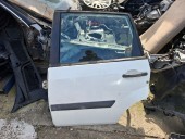 USA STANGA SPATE FORD FIESTA V 