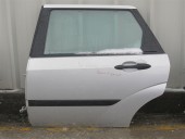 USA STANGA SPATE FORD FOCUS 