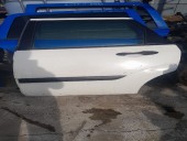 USA STANGA SPATE FORD FOCUS 