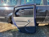 USA STANGA SPATE FORD FOCUS 