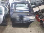 USA STANGA SPATE FORD FOCUS 