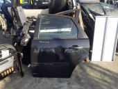 USA STANGA SPATE FORD FOCUS II 