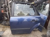 USA STANGA SPATE FORD FOCUS II 