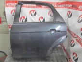 USA STANGA SPATE FORD FOCUS II 
