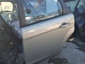USA STANGA SPATE FORD FOCUS II 