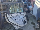 USA STANGA SPATE FORD FOCUS II 