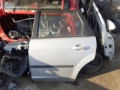 USA STANGA SPATE FORD FOCUS II 