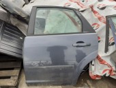 USA STANGA SPATE FORD FOCUS II 