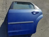 USA STANGA SPATE FORD FOCUS II 