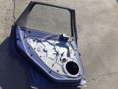 USA STANGA SPATE FORD FOCUS II 