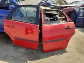 USA STANGA SPATE FORD FOCUS II 
