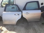 USA STANGA SPATE FORD FOCUS II 