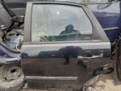 USA STANGA SPATE FORD FOCUS II 