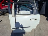 USA STANGA SPATE FORD FOCUS II 
