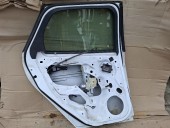 USA STANGA SPATE FORD FOCUS III 
