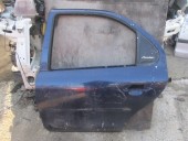 USA STANGA SPATE FORD MONDEO II 