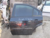 USA STANGA SPATE FORD MONDEO III 
