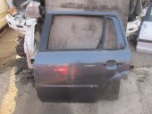 USA STANGA SPATE FORD MONDEO III 