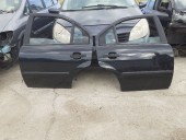 USA STANGA SPATE FORD MONDEO III 