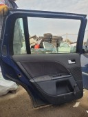 USA STANGA SPATE FORD MONDEO III 