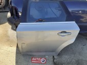 USA STANGA SPATE FORD MONDEO IV 