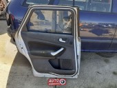 USA STANGA SPATE FORD MONDEO IV 