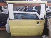 USA STANGA SPATE FORD TRANSIT 