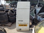 USA STANGA SPATE FORD TRANSIT 