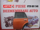 USA STANGA SPATE GWM HOVER 
