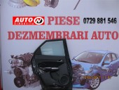 USA STANGA SPATE HONDA CIVIC 