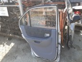 USA STANGA SPATE HYUNDAI ACCENT II 