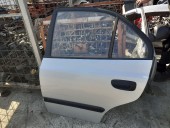 USA STANGA SPATE HYUNDAI ACCENT II 