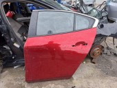 USA STANGA SPATE MAZDA 3 