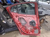 USA STANGA SPATE MAZDA 3 