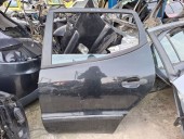 USA STANGA SPATE MERCEDES A-CLASS (W168) 