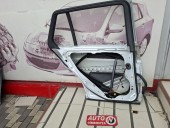 USA STANGA SPATE MERCEDES C-CLASS (W204) 