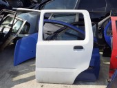 USA STANGA SPATE OPEL AGILA 