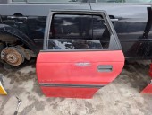 USA STANGA SPATE OPEL ASTRA F 