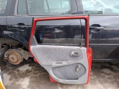 USA STANGA SPATE OPEL ASTRA F 