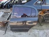 USA STANGA SPATE OPEL ASTRA G 