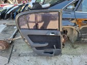 USA STANGA SPATE OPEL ASTRA G 