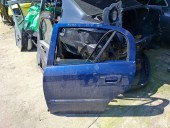 USA STANGA SPATE OPEL ASTRA G 