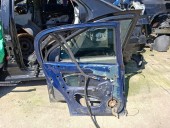 USA STANGA SPATE OPEL ASTRA G 