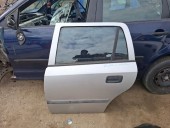 USA STANGA SPATE OPEL ASTRA G 