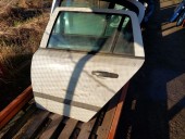 USA STANGA SPATE OPEL ASTRA H 