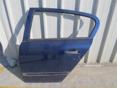 USA STANGA SPATE OPEL ASTRA H 
