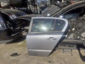 USA STANGA SPATE OPEL ASTRA H 