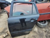 USA STANGA SPATE OPEL ASTRA H 